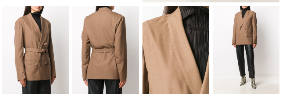 스크린샷 2020-12-20 오후 10.42.29