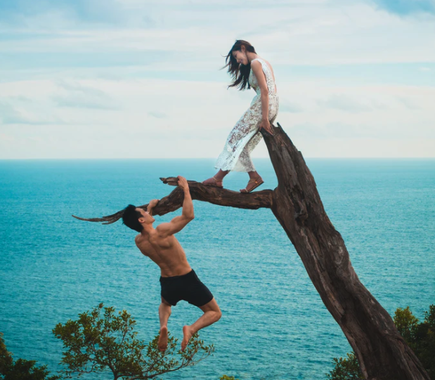 스크린샷 2020-12-13 오후 7.24.23