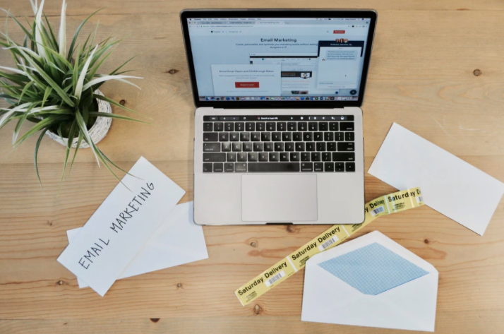 스크린샷 2020-12-13 오후 5.10.14