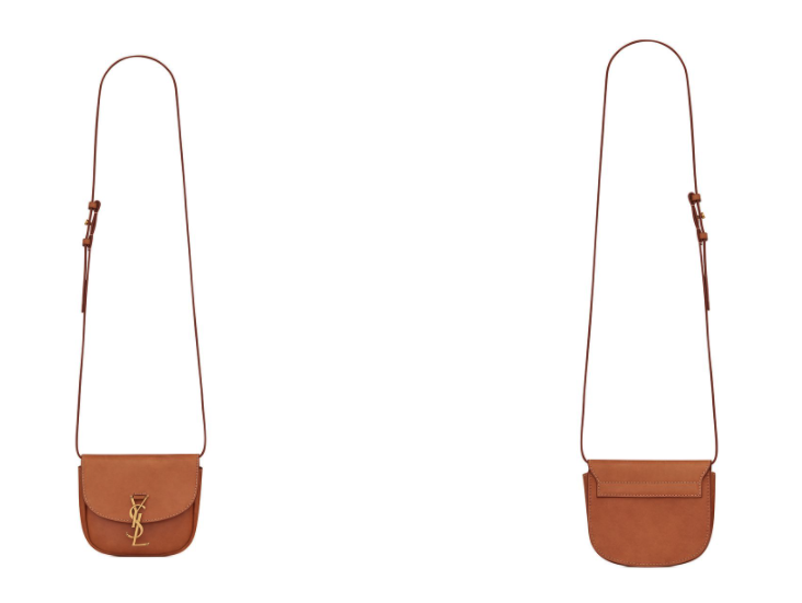 스크린샷 2020-12-27 오후 7.58.21