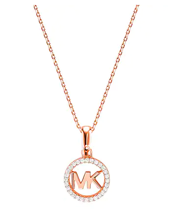 스크린샷 2020-12-13 오후 7.03.12