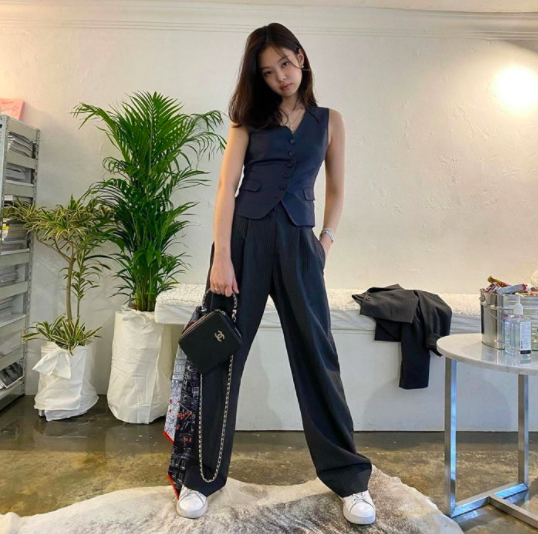 스크린샷 2020-12-15 오후 9.00.56