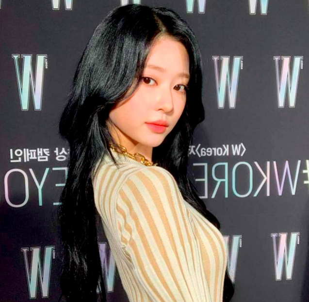 스크린샷 2020-12-20 오후 9.06.24