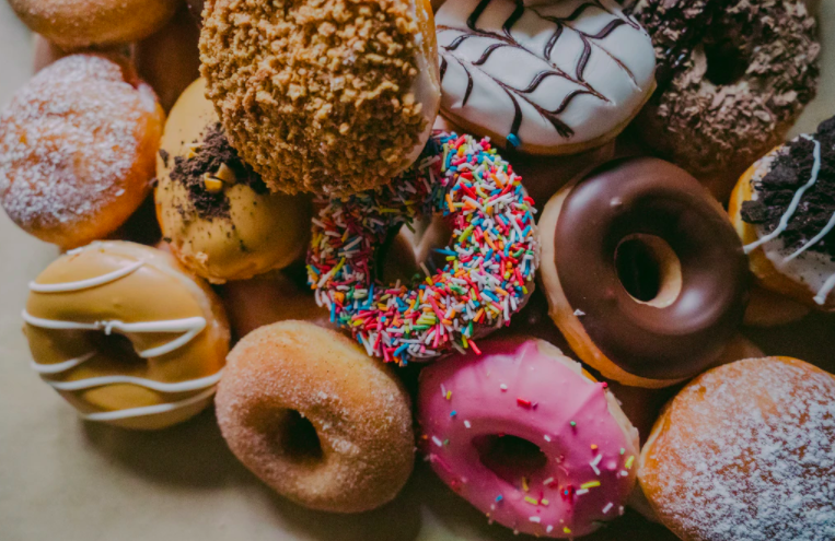 스크린샷 2020-12-06 오후 7.06.55