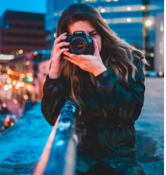 스크린샷 2020-12-27 오후 9.23.34