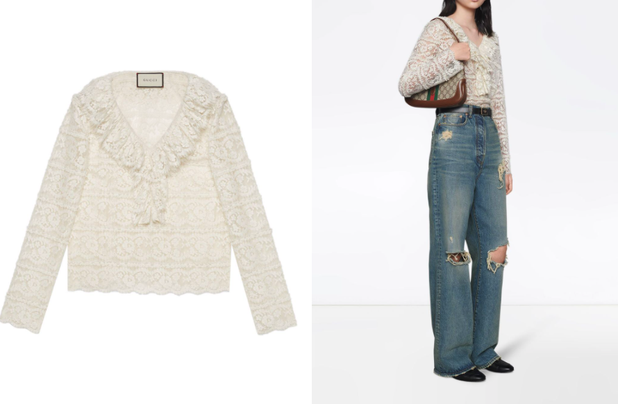 스크린샷 2020-12-06 오후 8.21.47