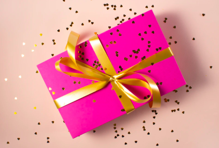 스크린샷 2020-12-06 오후 8.17.06