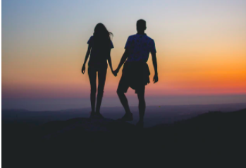 스크린샷 2020-12-27 오후 8.20.34