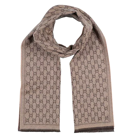 스크린샷 2020-12-19 오후 11.55.29