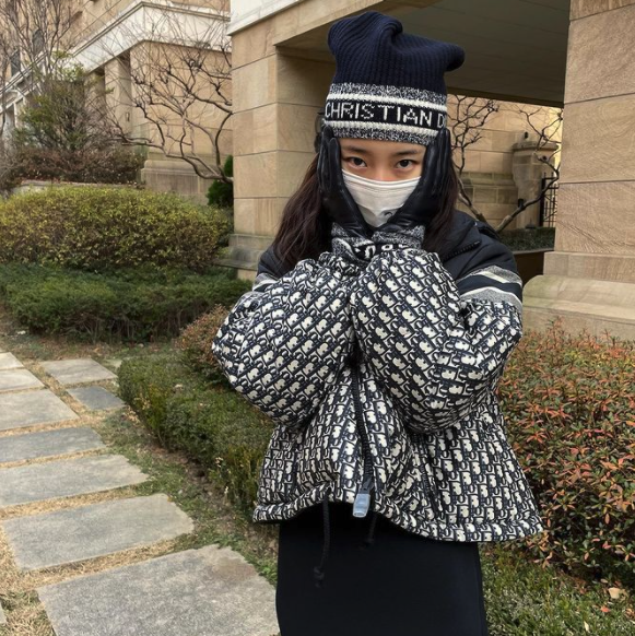 스크린샷 2021-01-16 오후 9.00.20