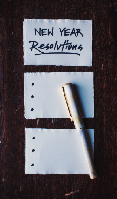 스크린샷 2021-01-10 오후 8.33.47