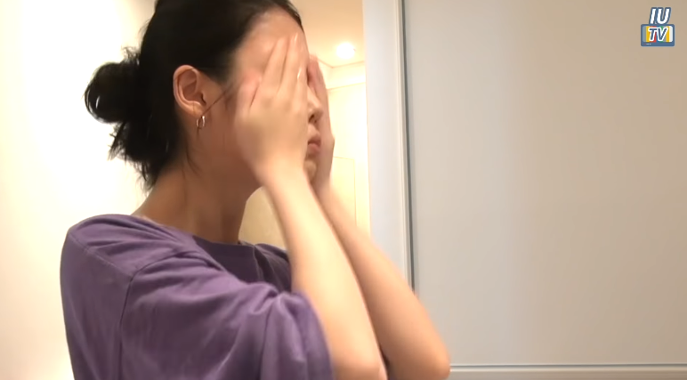 689d32b3-eb27-4e07-bab0-8dfa8757d41d