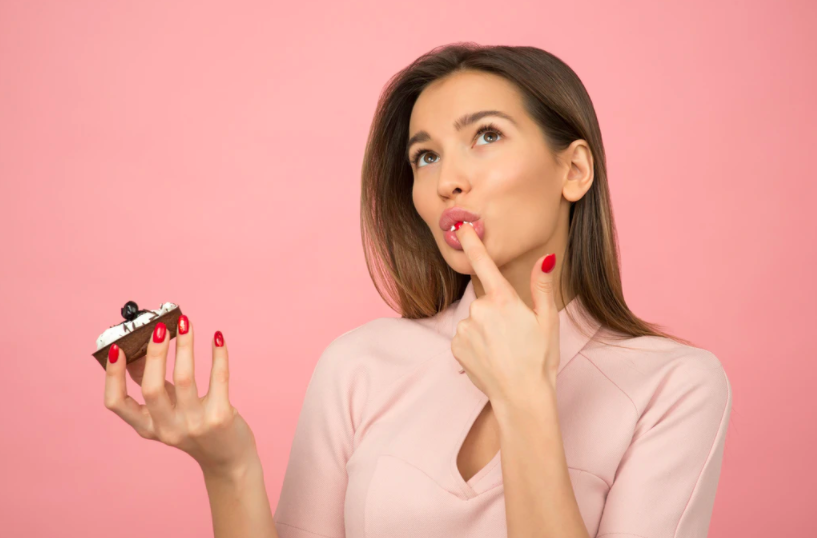 스크린샷 2021-01-10 오후 6.12.55