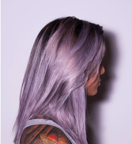 스크린샷 2021-01-23 오후 3.47.34