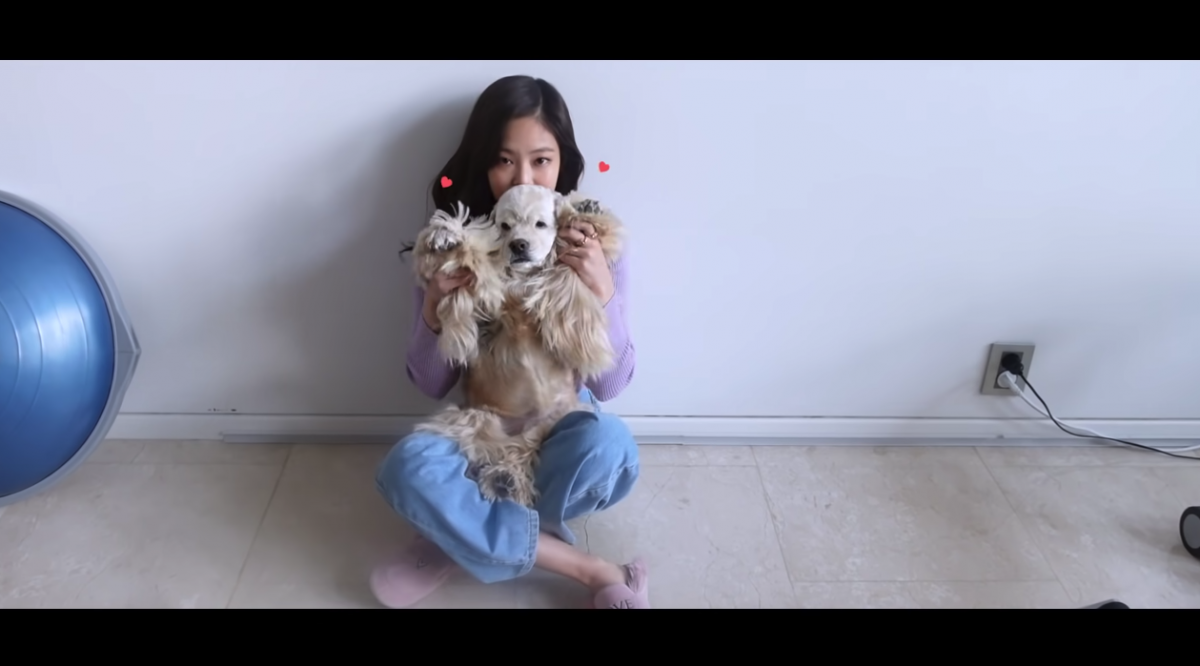 스크린샷 2021-01-24 오후 8.24.44