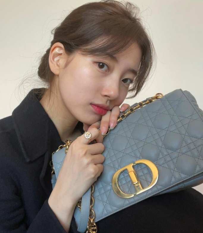 스크린샷 2021-01-24 오후 9.05.22