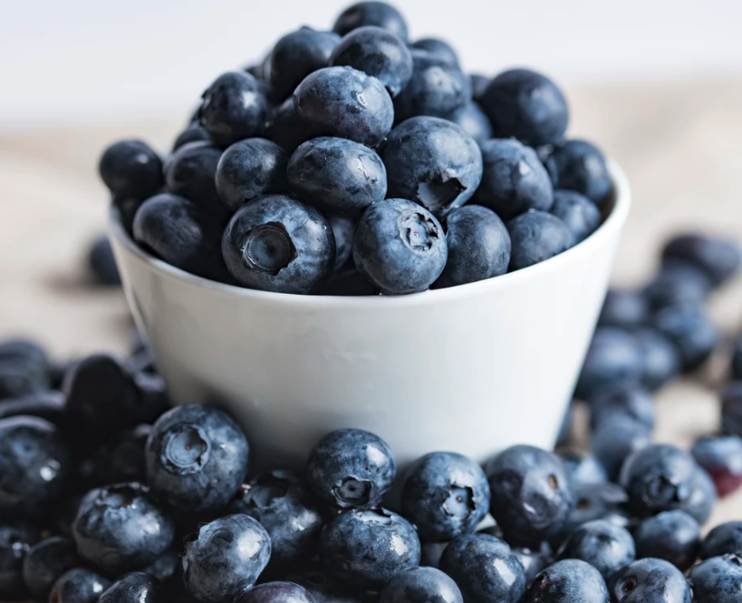 스크린샷 2021-01-16 오후 9.18.37