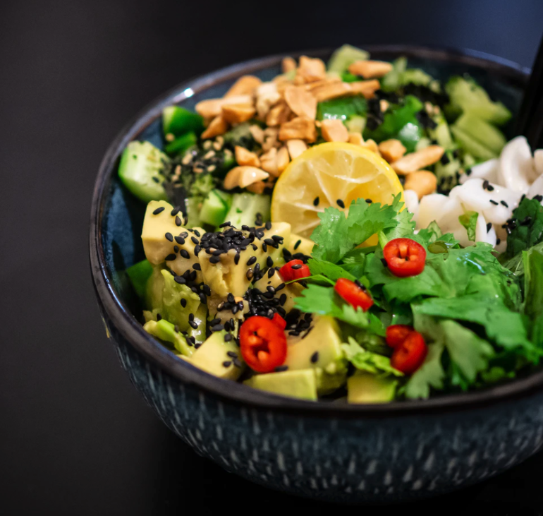 스크린샷 2021-01-02 오후 9.16.04