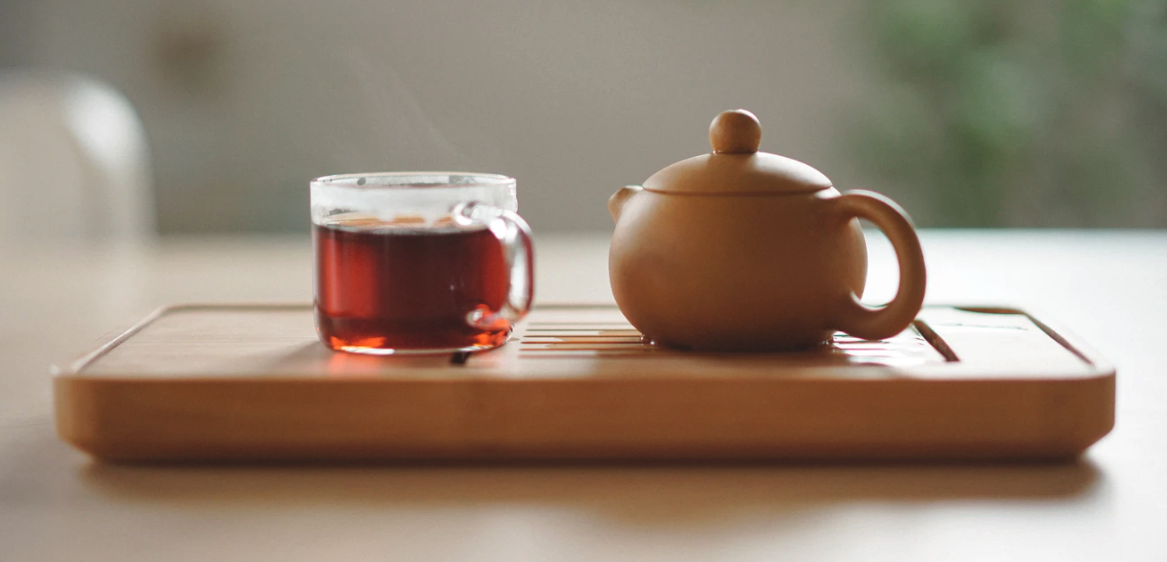 스크린샷 2021-01-02 오후 9.14.59