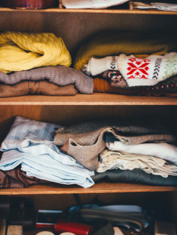 스크린샷 2021-01-03 오후 7.05.22