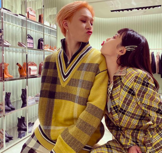 스크린샷 2021-01-31 오후 8.39.55