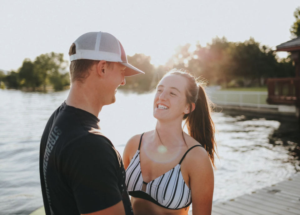 스크린샷 2021-01-31 오후 8.46.10