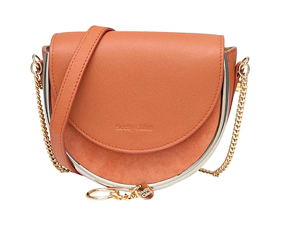 스크린샷 2021-01-31 오후 12.14.32