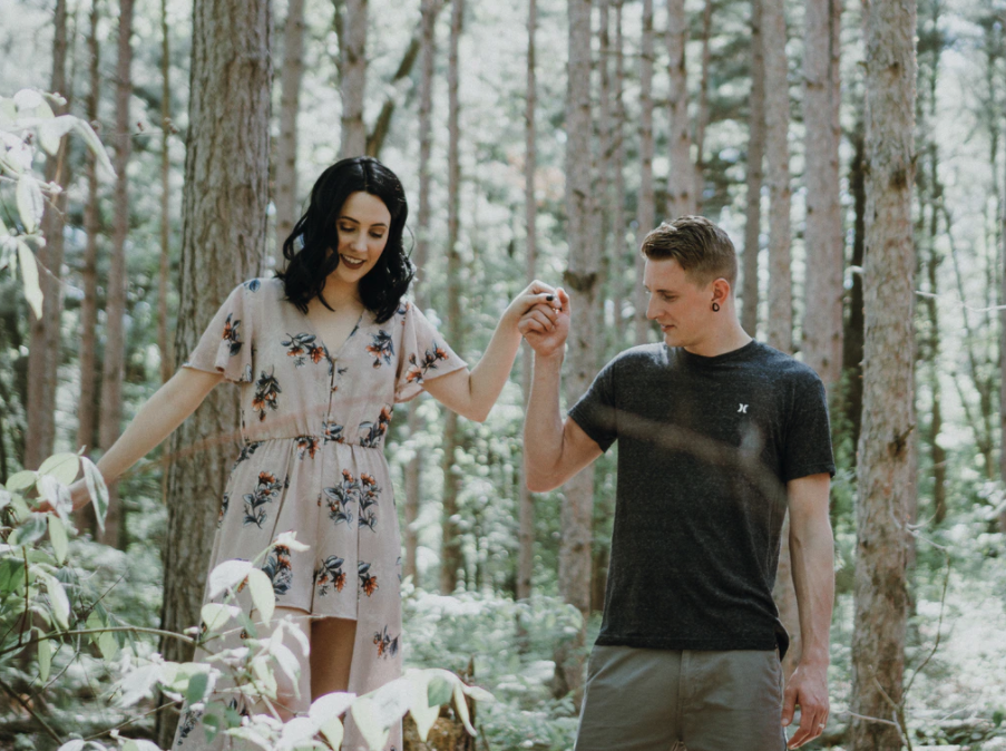 스크린샷 2021-01-24 오후 8.57.33