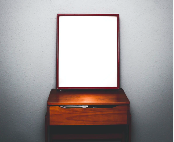 스크린샷 2021-01-10 오후 6.10.59