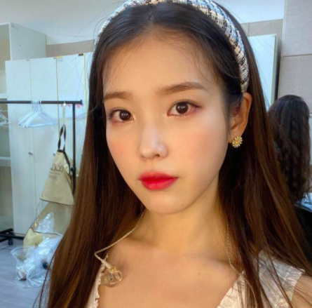 스크린샷 2021-01-24 오후 8.42.42