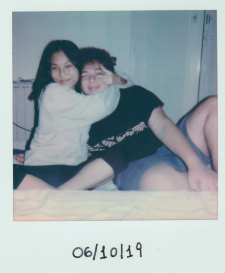 스크린샷 2021-01-31 오전 11.11.58