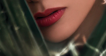 스크린샷 2021-01-10 오후 6.45.14