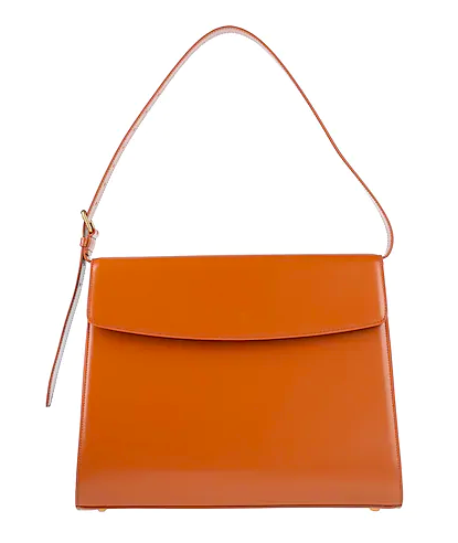 스크린샷 2021-01-31 오후 12.16.13