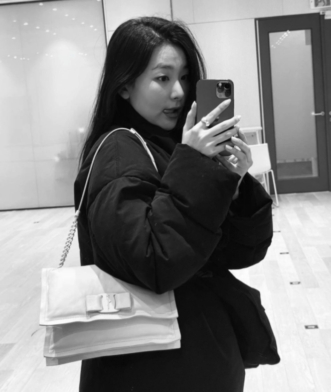 스크린샷 2021-01-24 오후 9.05.38