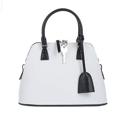 스크린샷 2021-01-17 오후 10.11.04