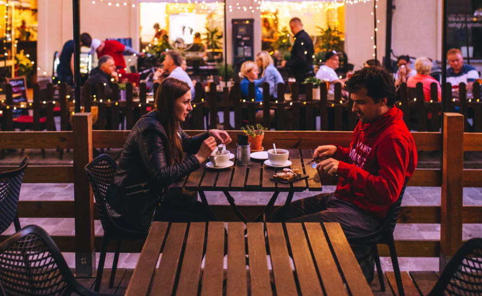 스크린샷 2021-01-10 오후 7.48.50