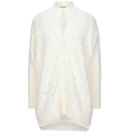 스크린샷 2021-01-03 오후 9.15.08