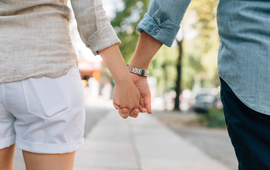 스크린샷 2021-01-10 오후 7.48.56