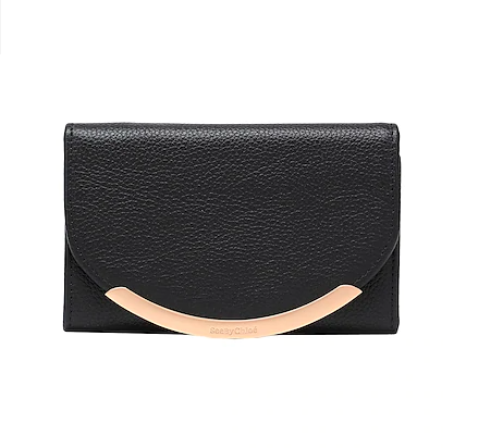 스크린샷 2021-01-23 오후 4.13.05