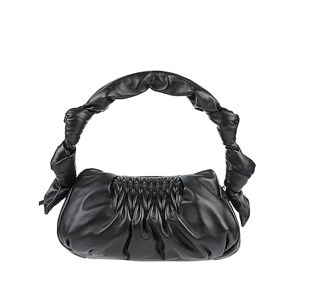 스크린샷 2021-01-17 오후 10.14.24