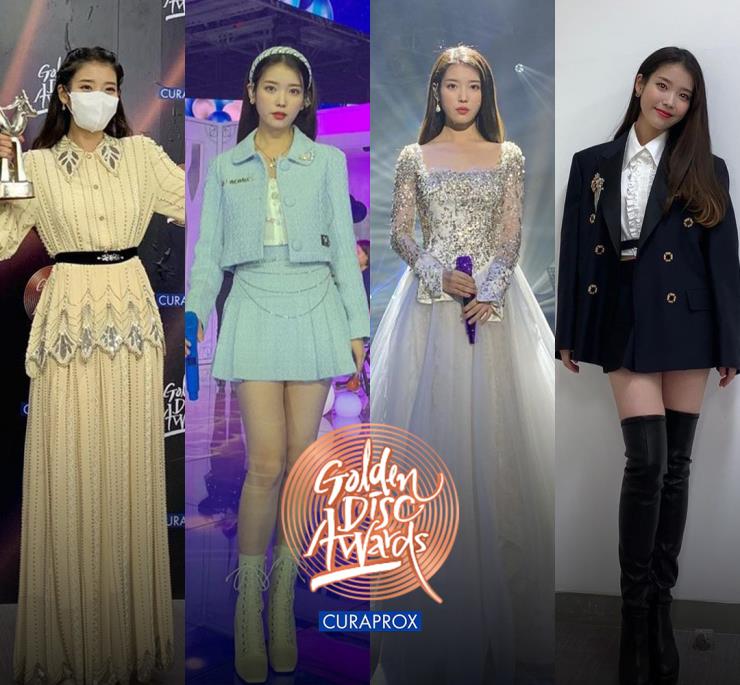 ddca4874-026f-41cc-a4c4-0e52a8cf576d