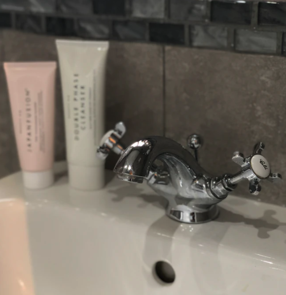 스크린샷 2021-01-31 오후 9.00.05