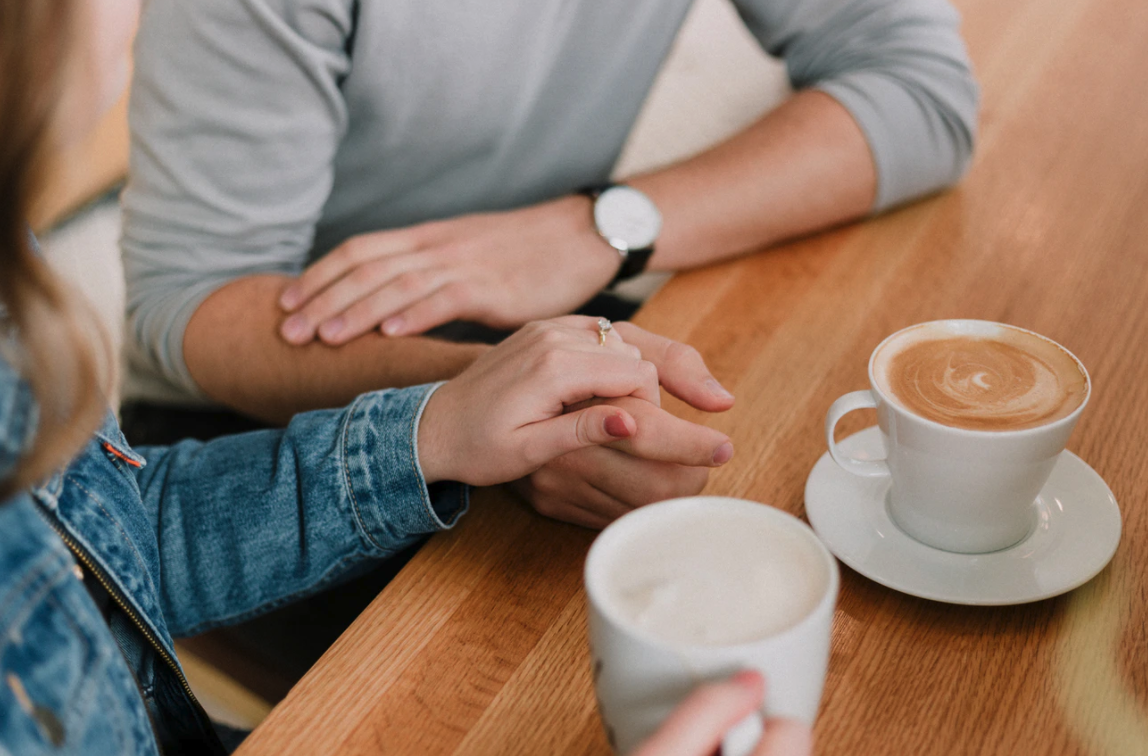 스크린샷 2021-01-24 오후 8.56.13