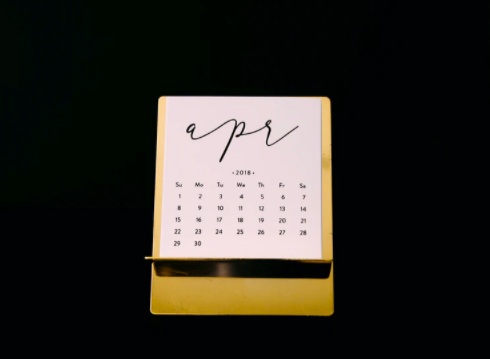 스크린샷 2021-01-10 오후 5.29.24