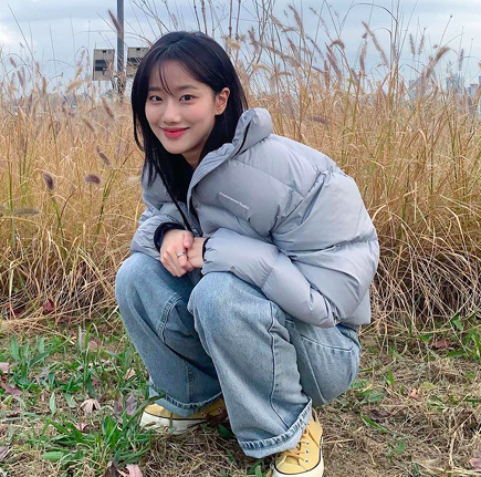 스크린샷 2021-01-02 오후 9.32.36