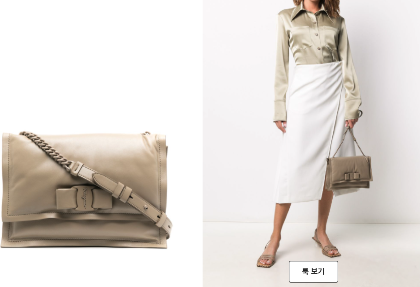 스크린샷 2021-01-24 오후 9.09.07