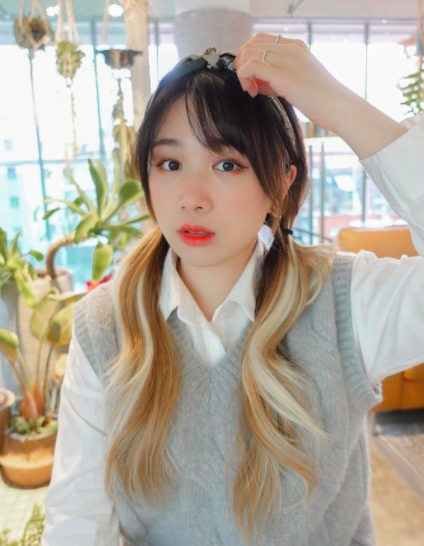 스크린샷 2021-01-31 오후 9.46.13