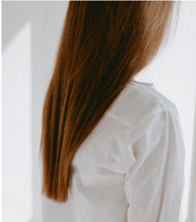 스크린샷 2021-01-23 오후 3.47.49