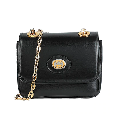 스크린샷 2021-01-31 오후 12.18.17