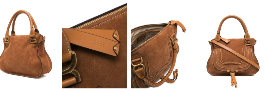 스크린샷 2021-01-02 오후 10.20.42